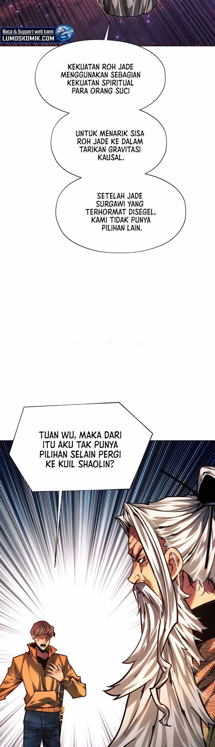 Halaman 50
