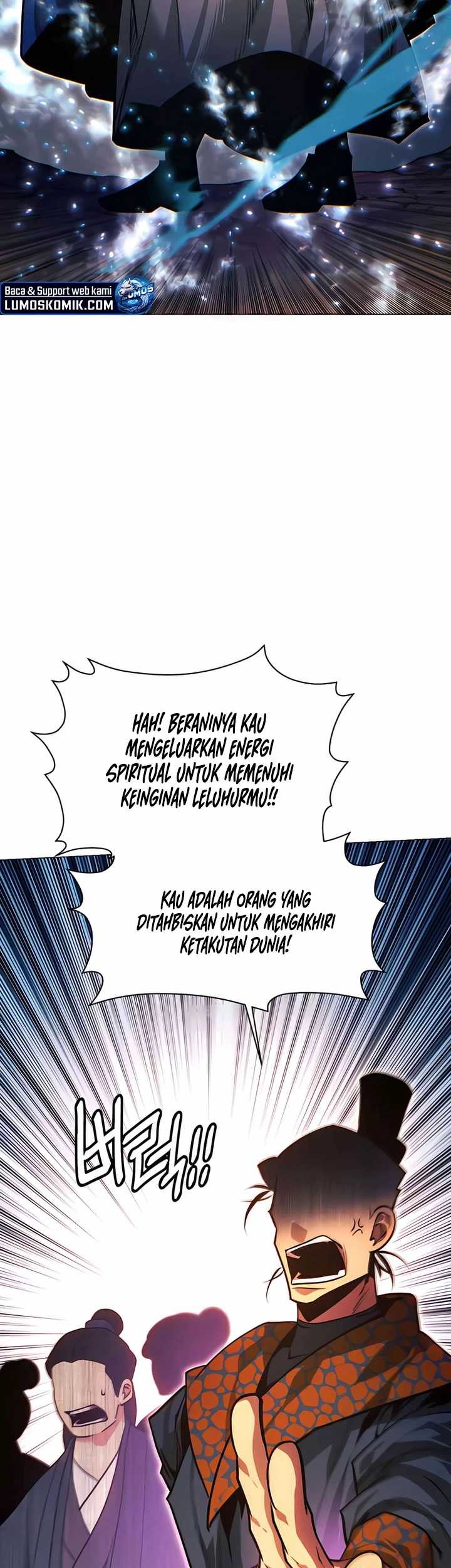 Halaman 49