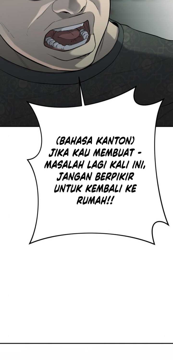 Son’s Retribution Chapter 22 halaman 57