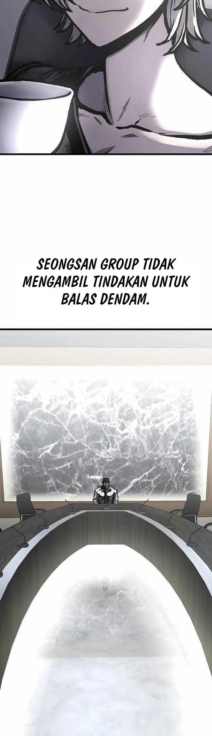 Hectopascals Chapter 96 halaman 50