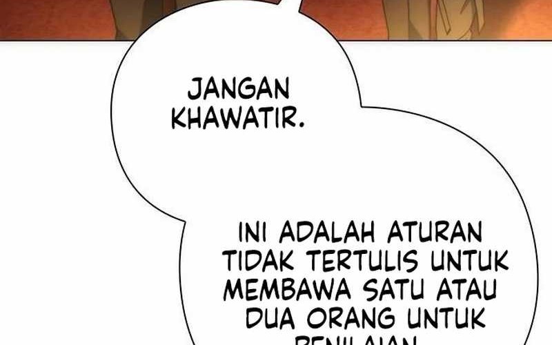 Artifact Reading Appraiser Chapter 34 halaman 58