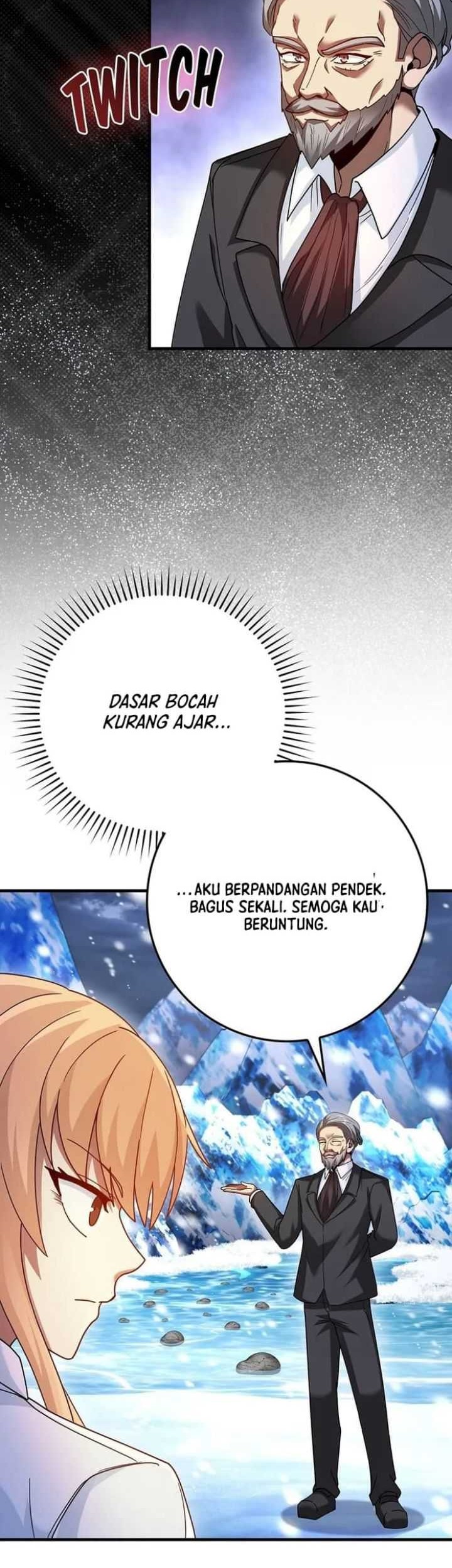 Halaman 45