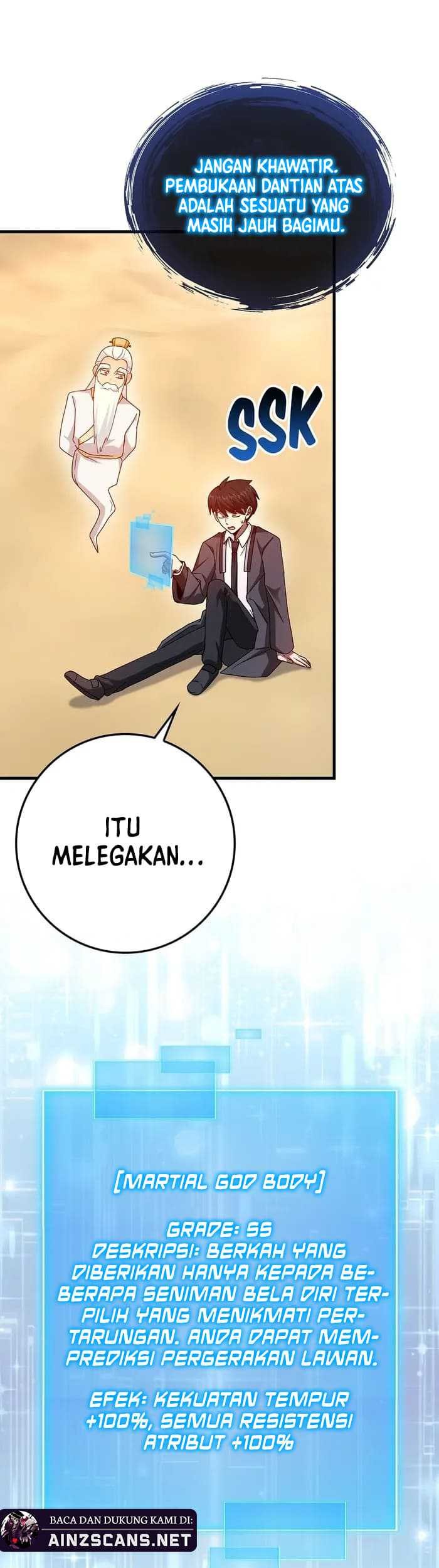 Halaman 36