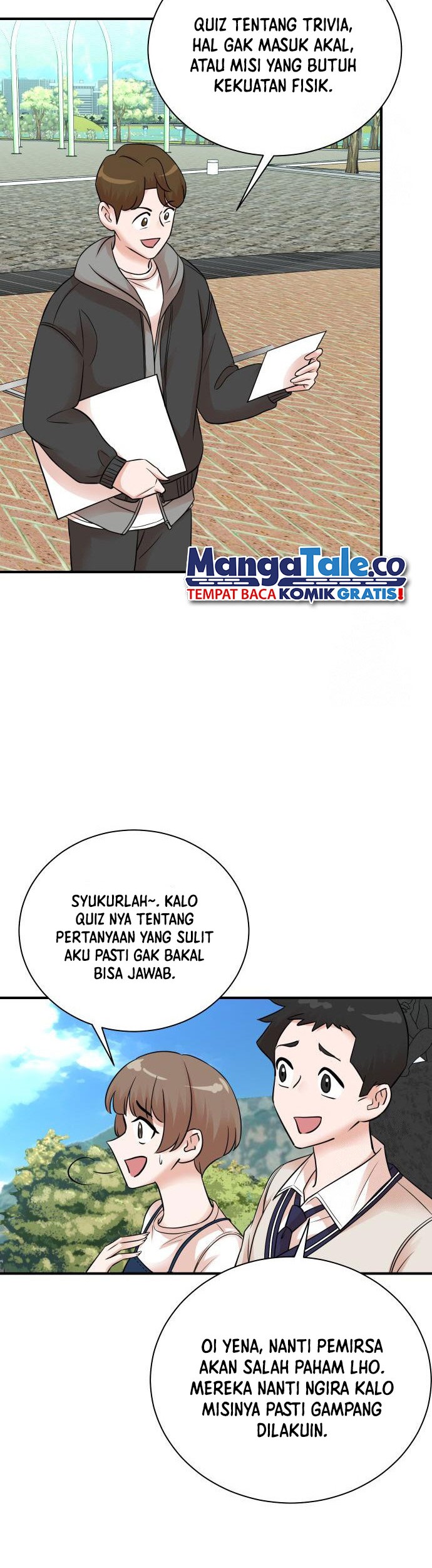 Halaman 29