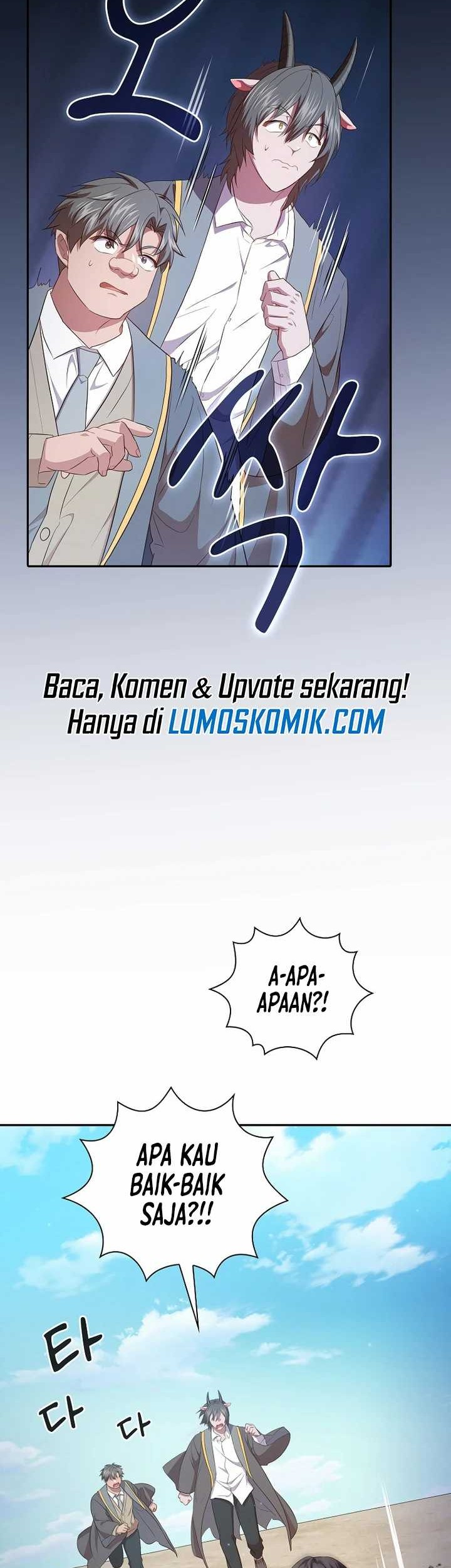 Halaman 38