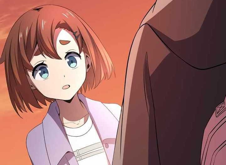 Zero: Beyond the Future with Space-Time Magic Chapter 23 Gambar 33