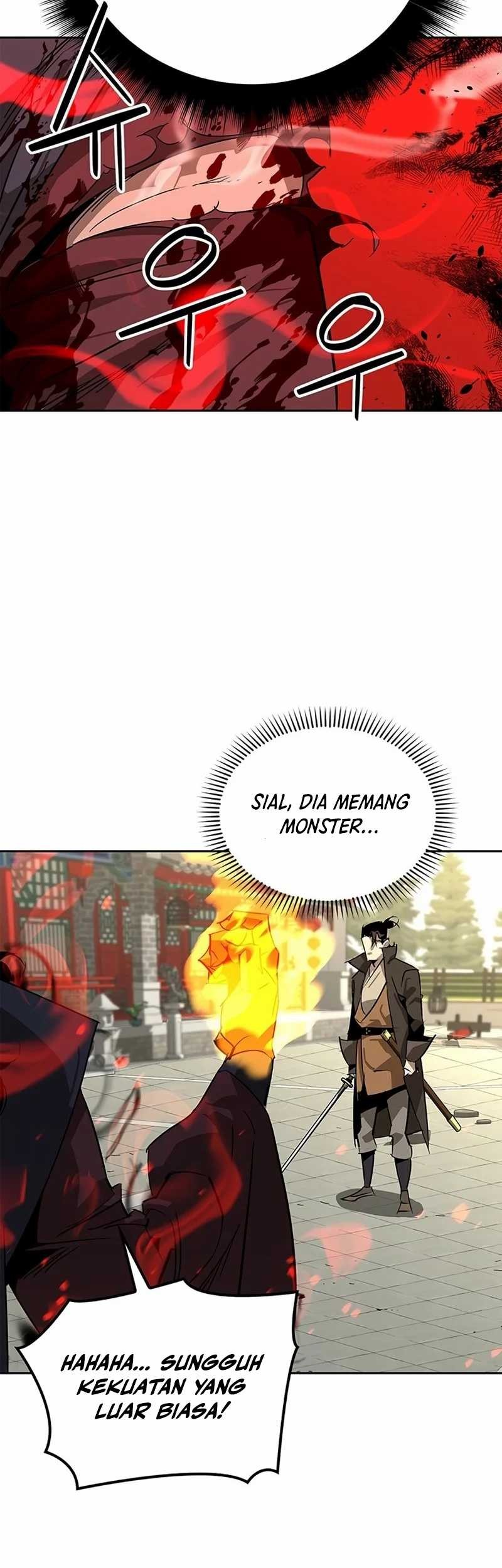 Halaman 69