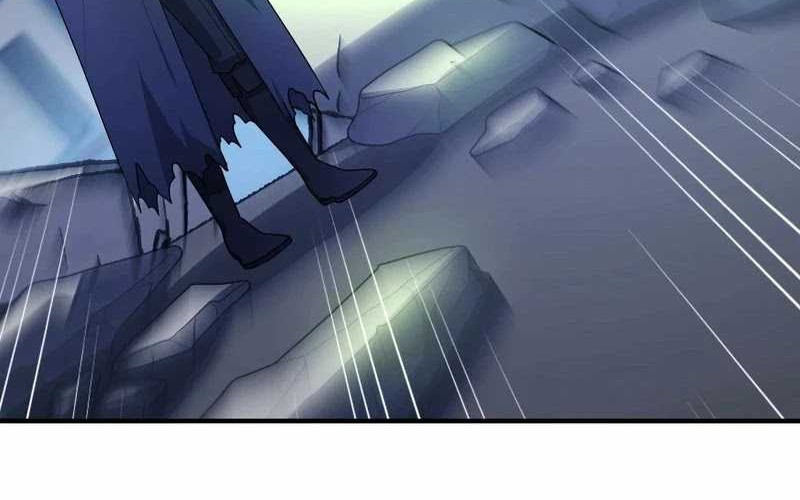 Everyone Regressed Except Me Chapter 31 halaman 45
