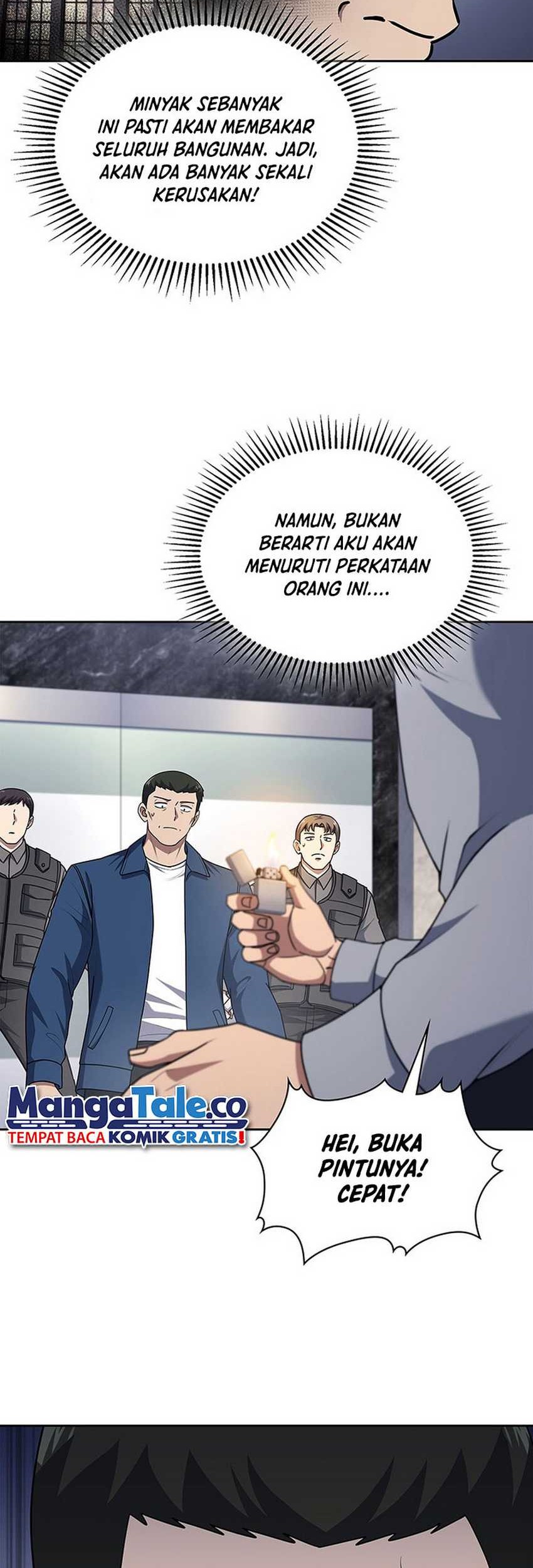 Halaman 30