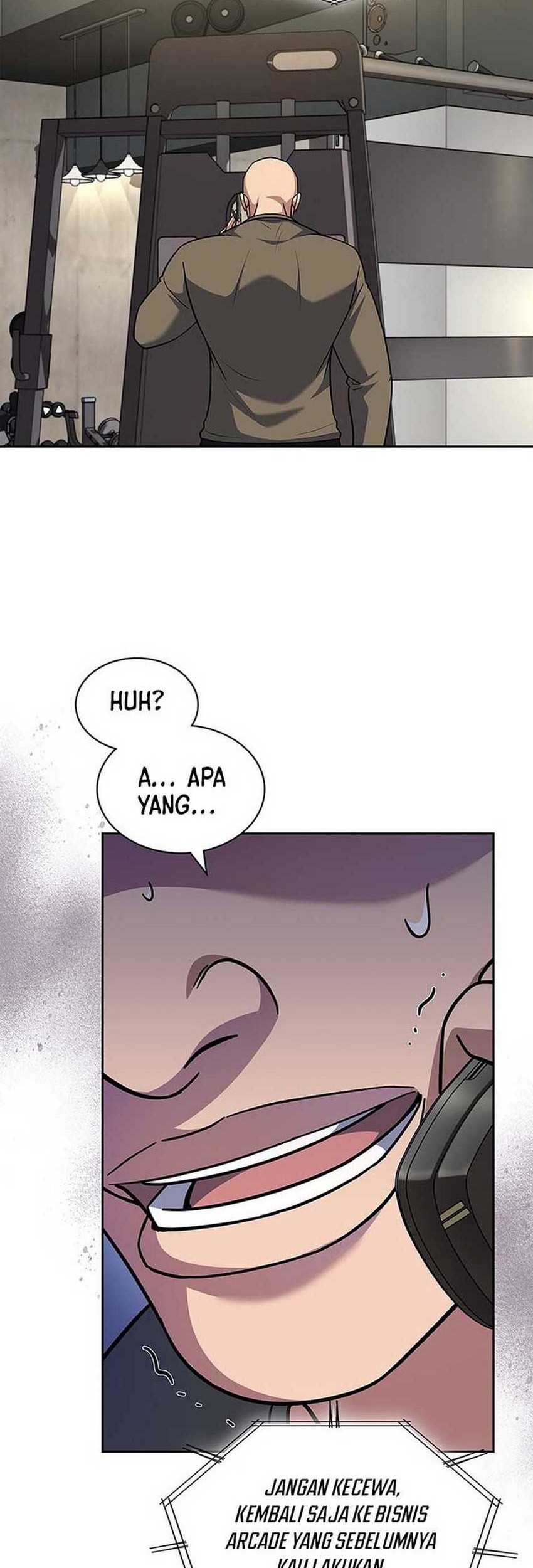 Halaman 37