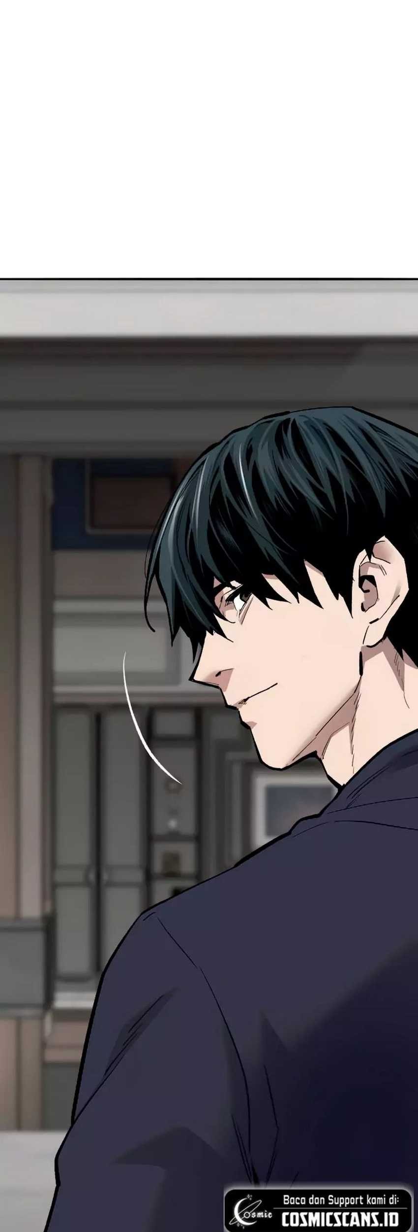 Limit Breaker Chapter 146 halaman 81