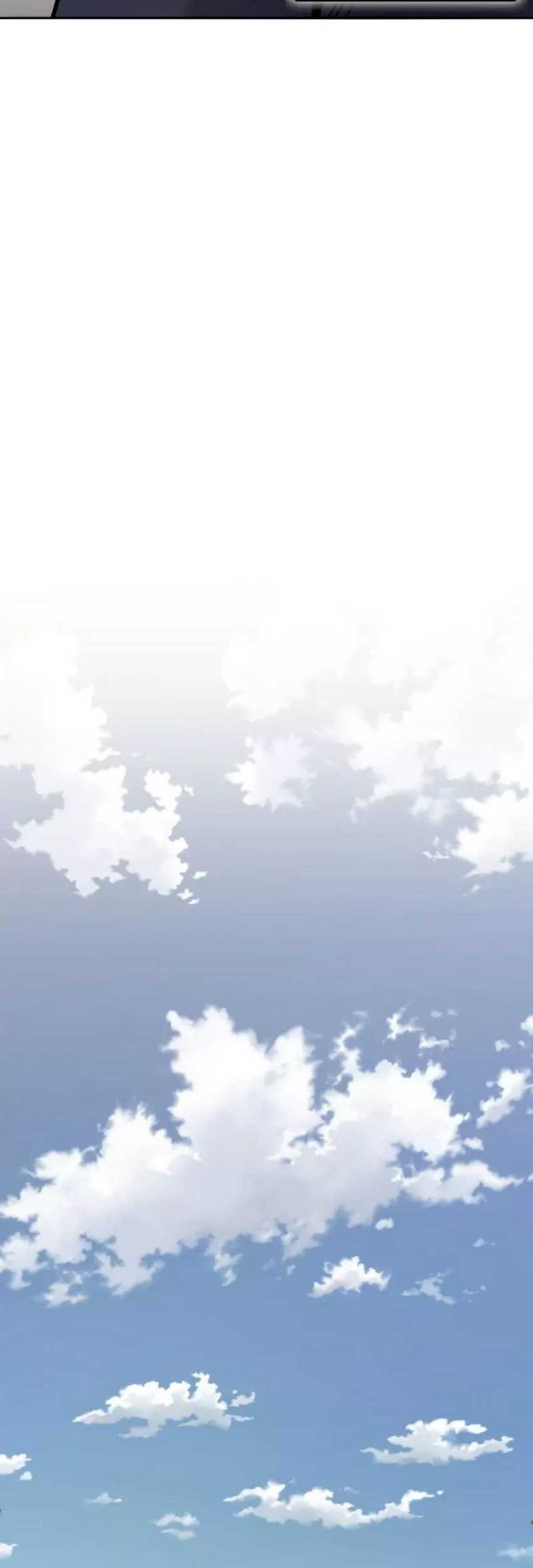 Limit Breaker Chapter 146 halaman 82