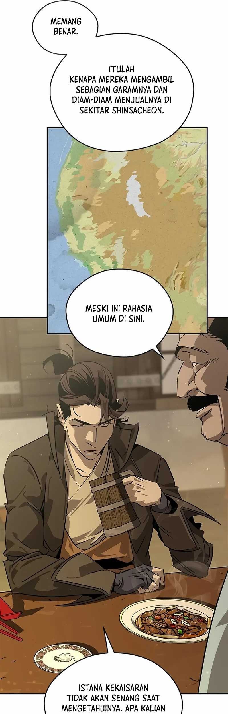 Halaman 53
