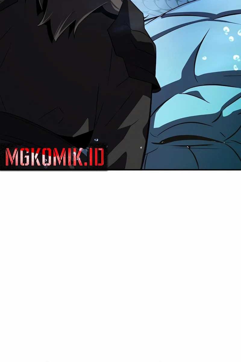Drug Devourer Chapter 50 halaman 64