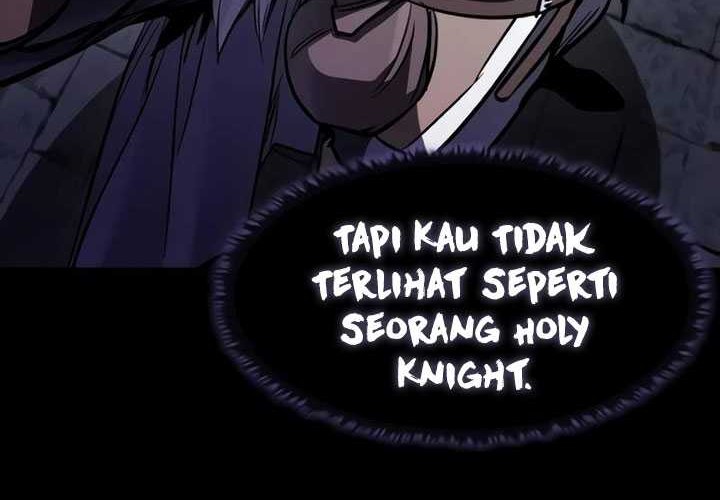 Genius Corpse-Collecting Warrior Chapter 38 halaman 60