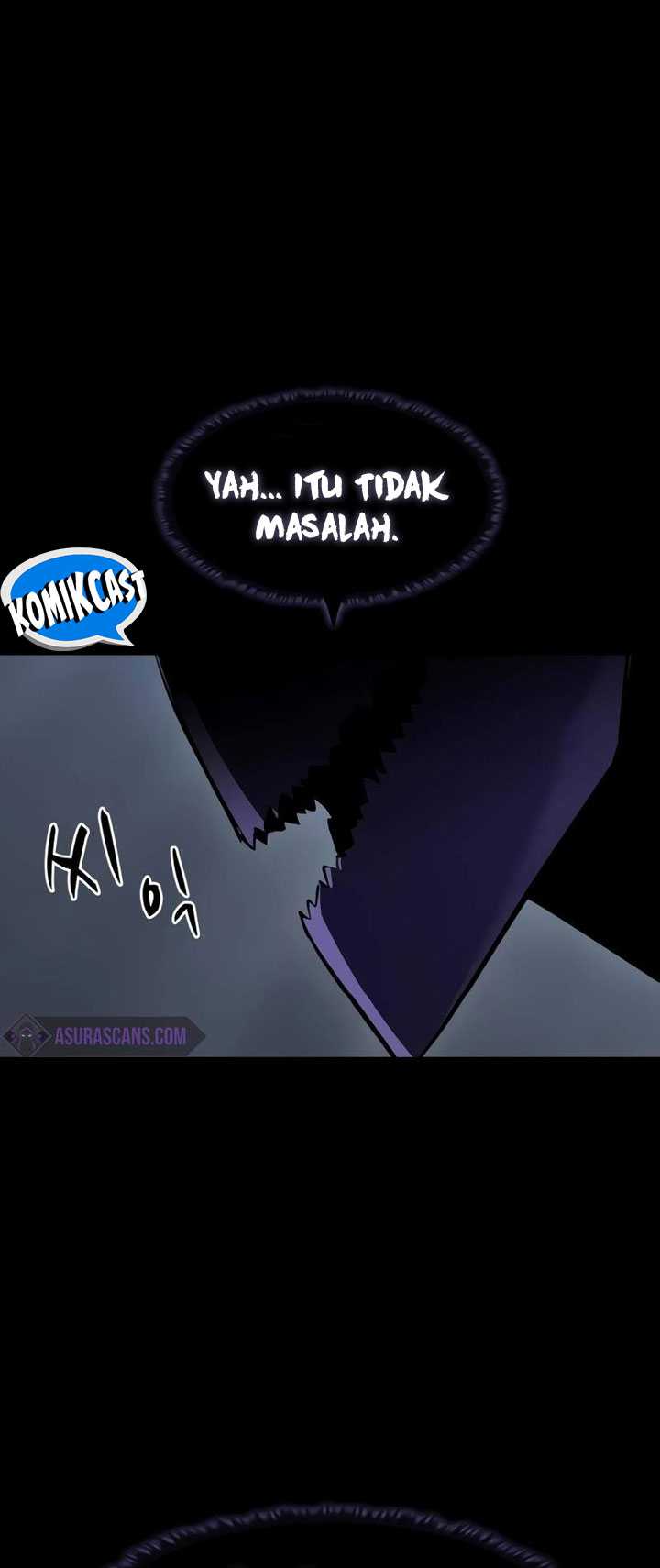 Genius Corpse-Collecting Warrior Chapter 38 halaman 61