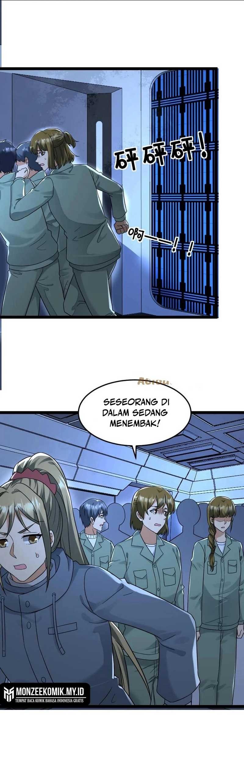 Halaman 17