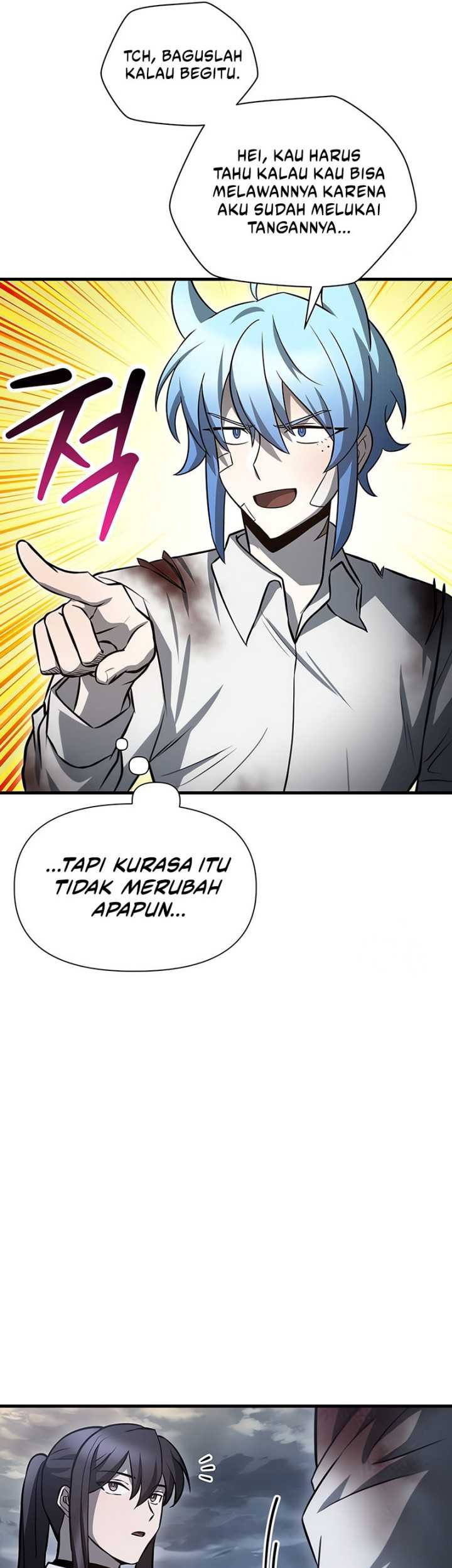 Halaman 62