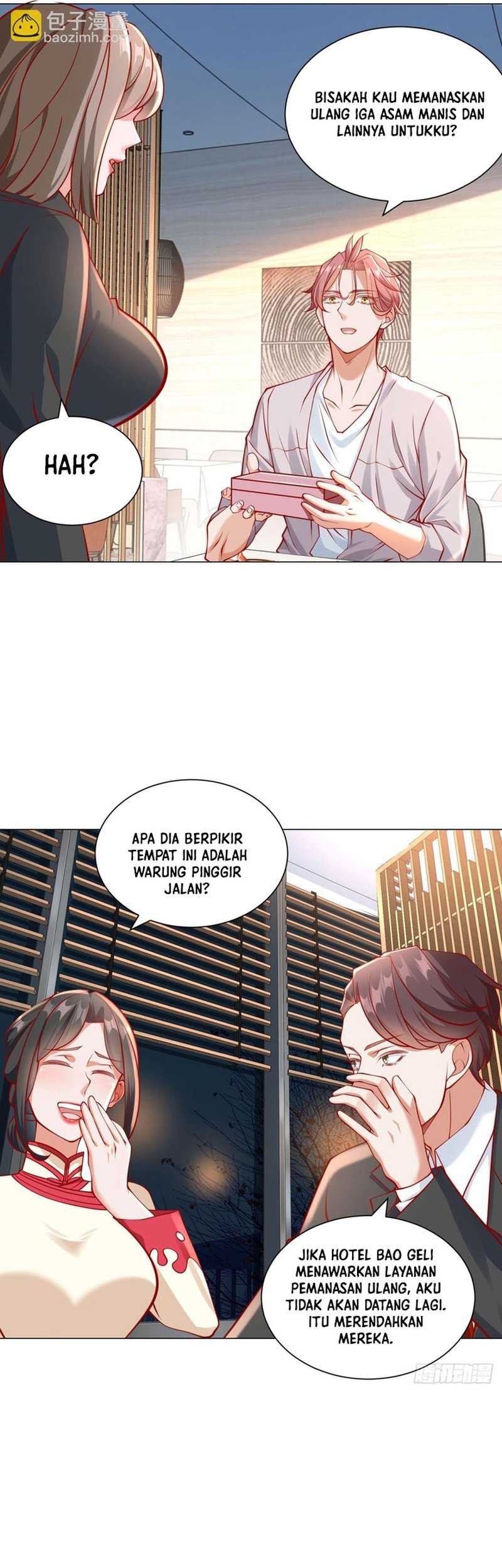 Halaman 13