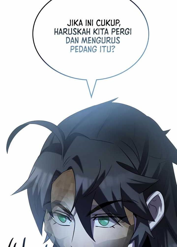 Drug Devourer Chapter 53 halaman 42