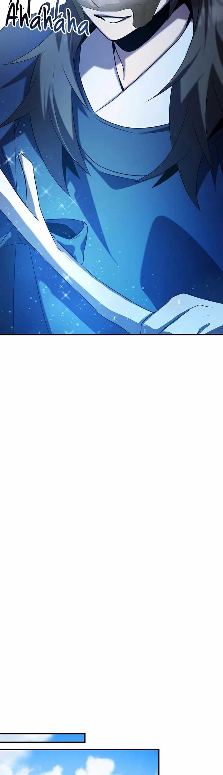 Drug Devourer Chapter 53 halaman 43