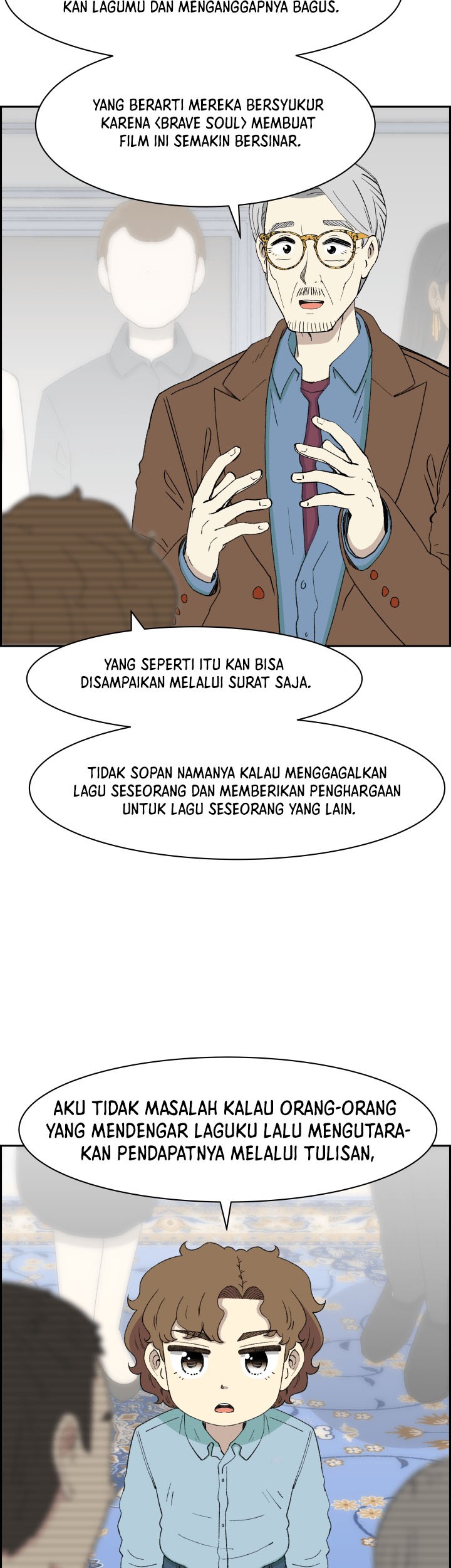 Halaman 46