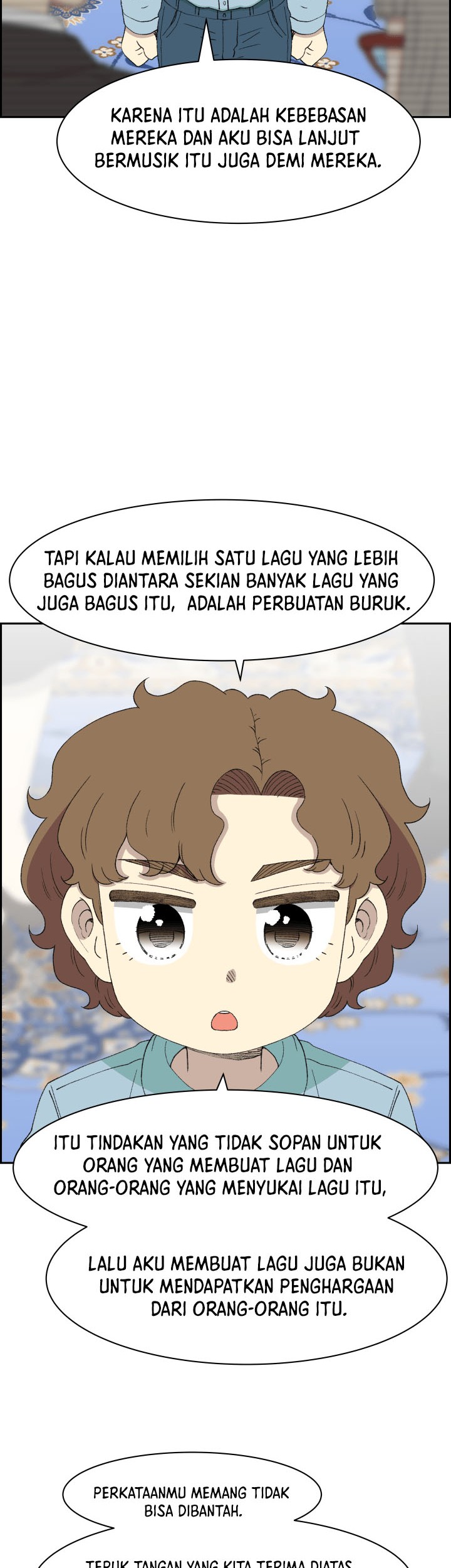 Halaman 47