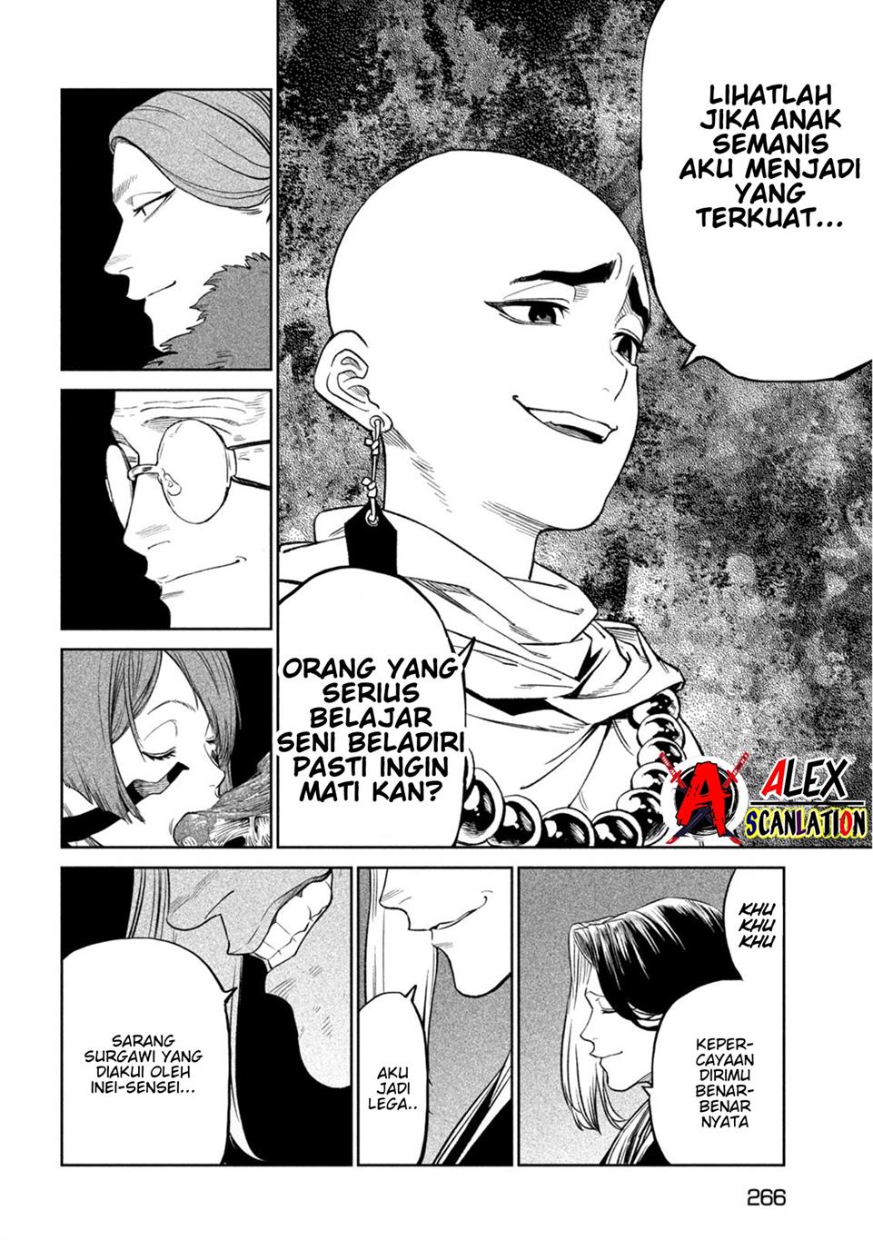 Halaman 20