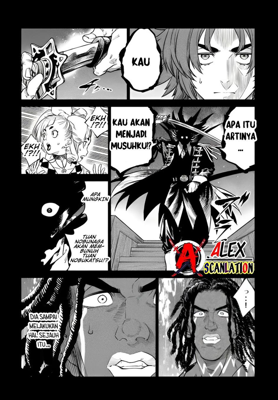 Halaman 19