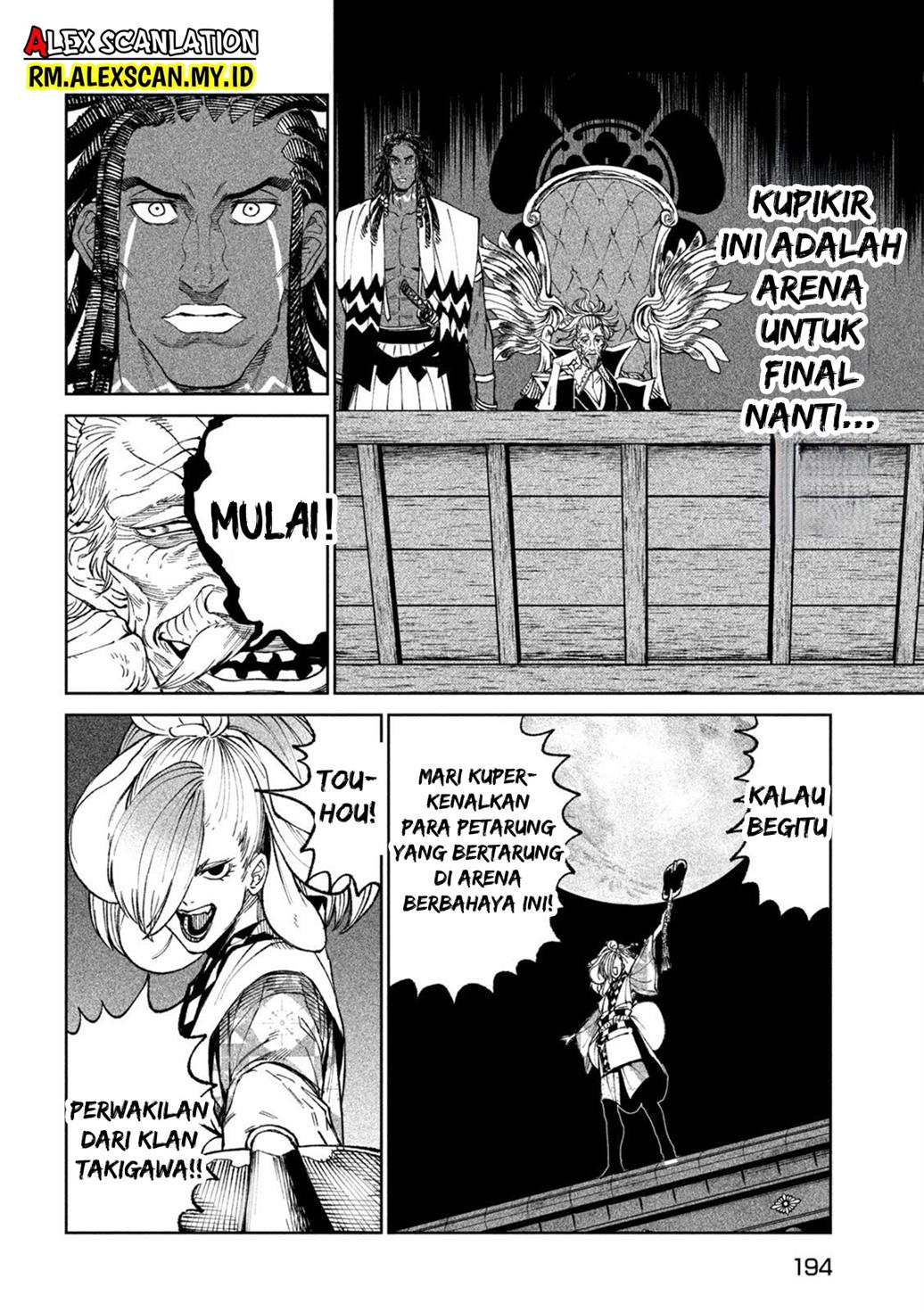 Halaman 27