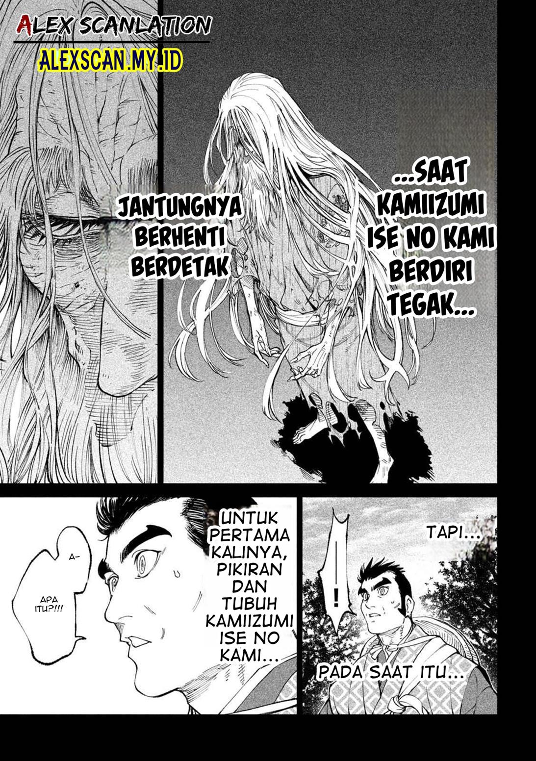 Halaman 28