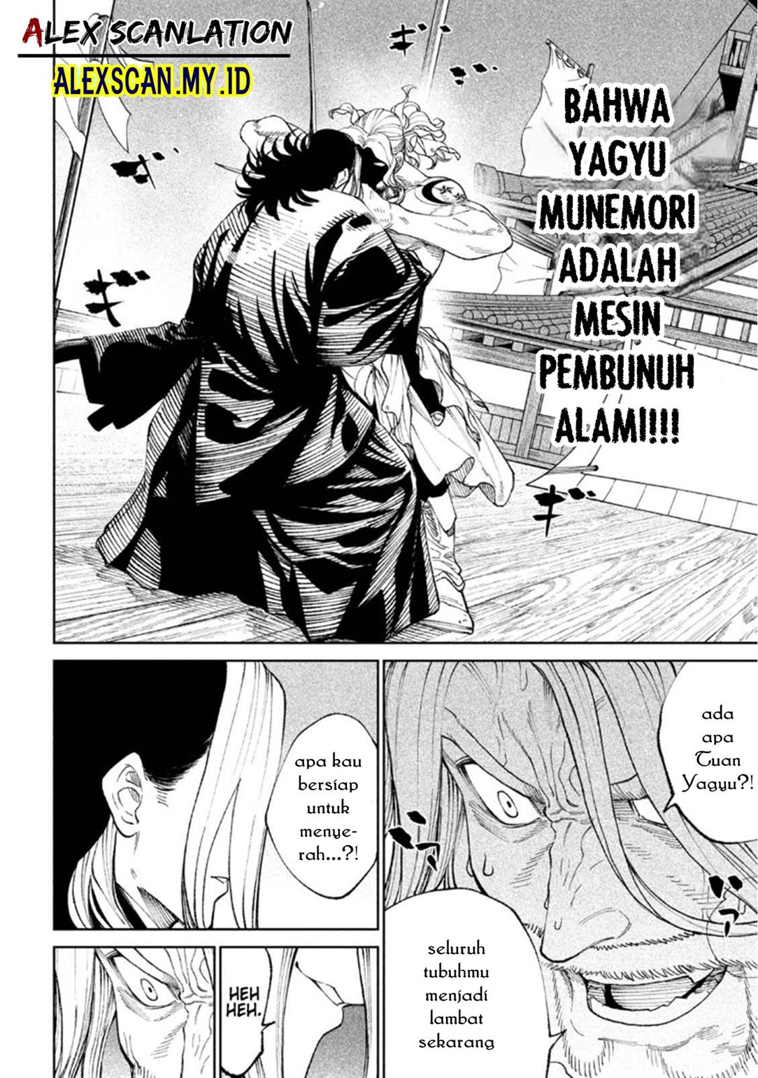 Halaman 24