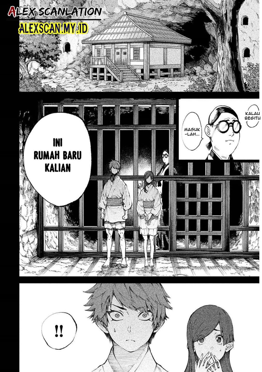 Halaman 27