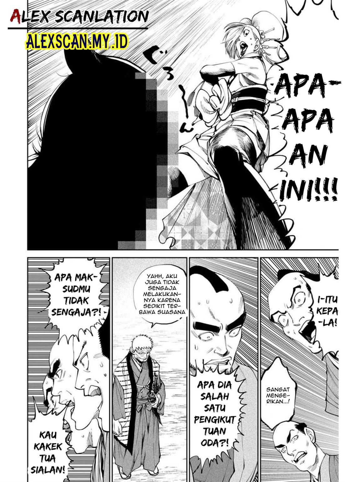 Halaman 30