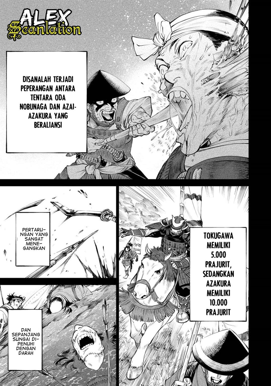 Halaman 25