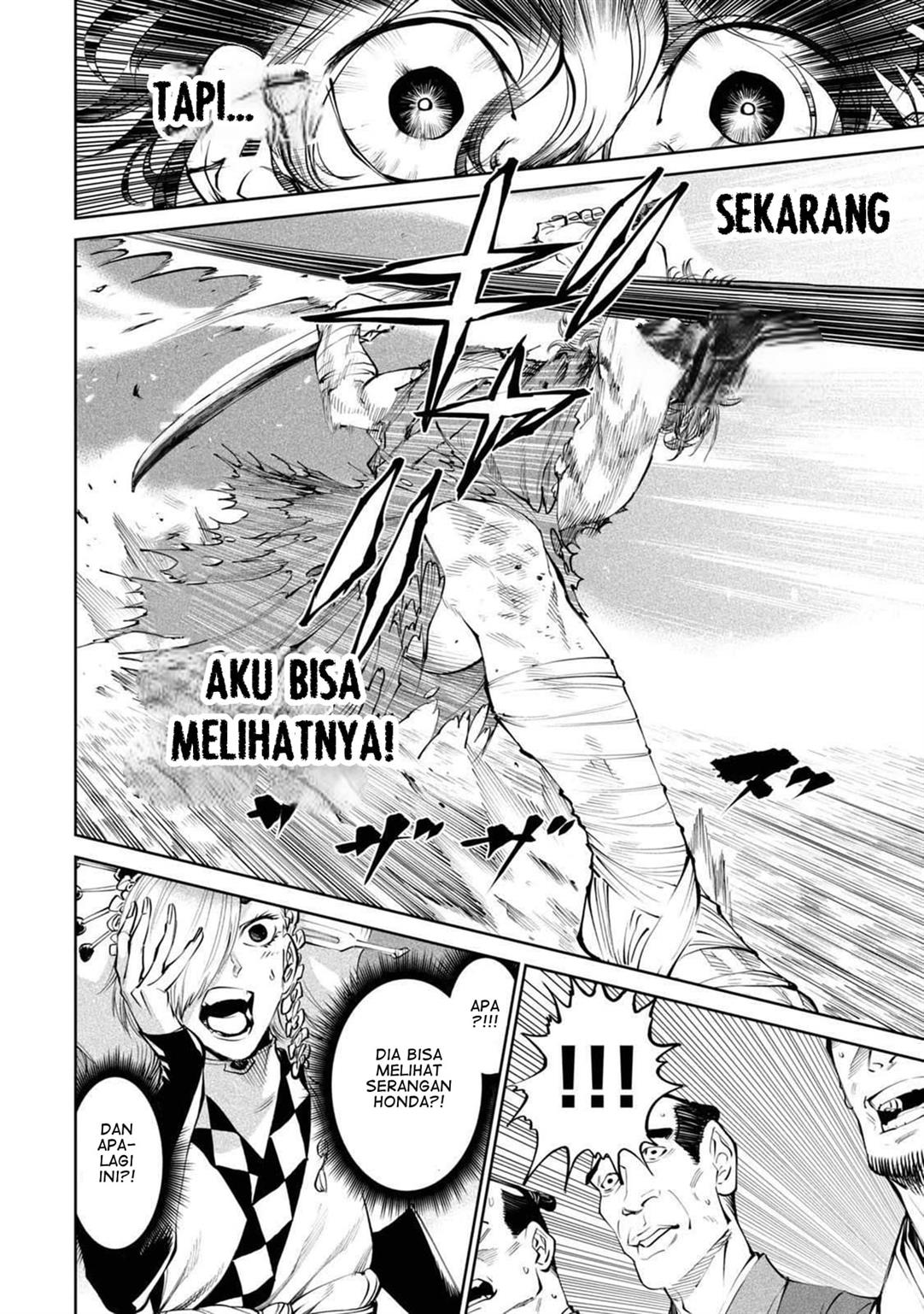 Halaman 31