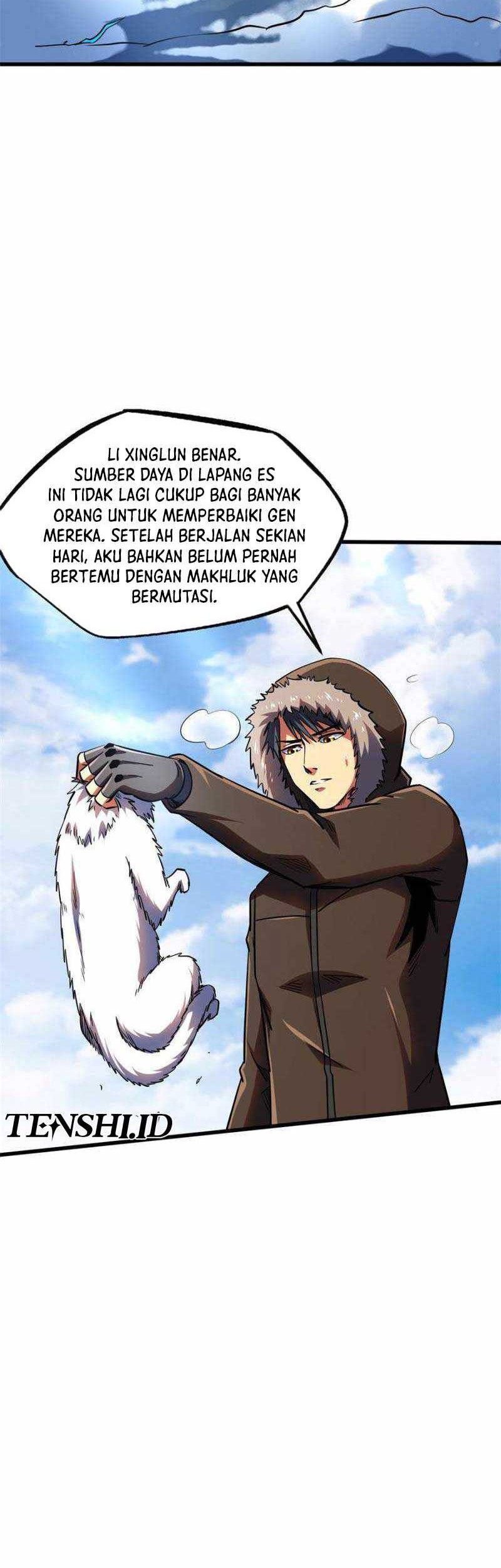 Halaman 25