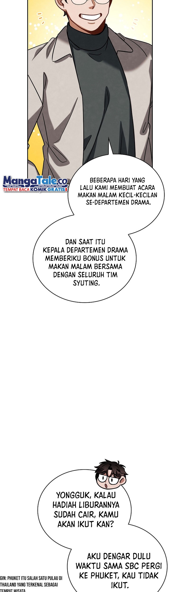 Halaman 37