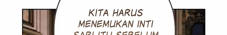 Baby Tyrant Chapter 72 Gambar 53