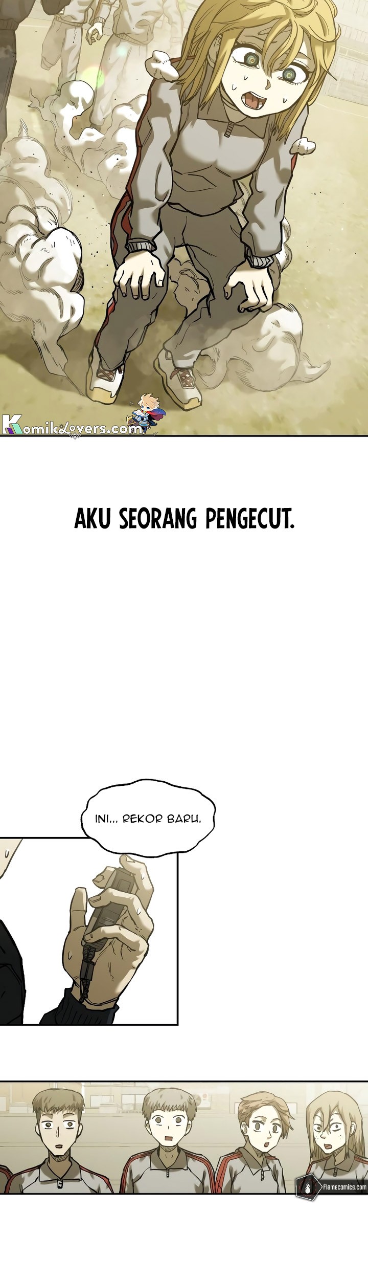 Halaman 62