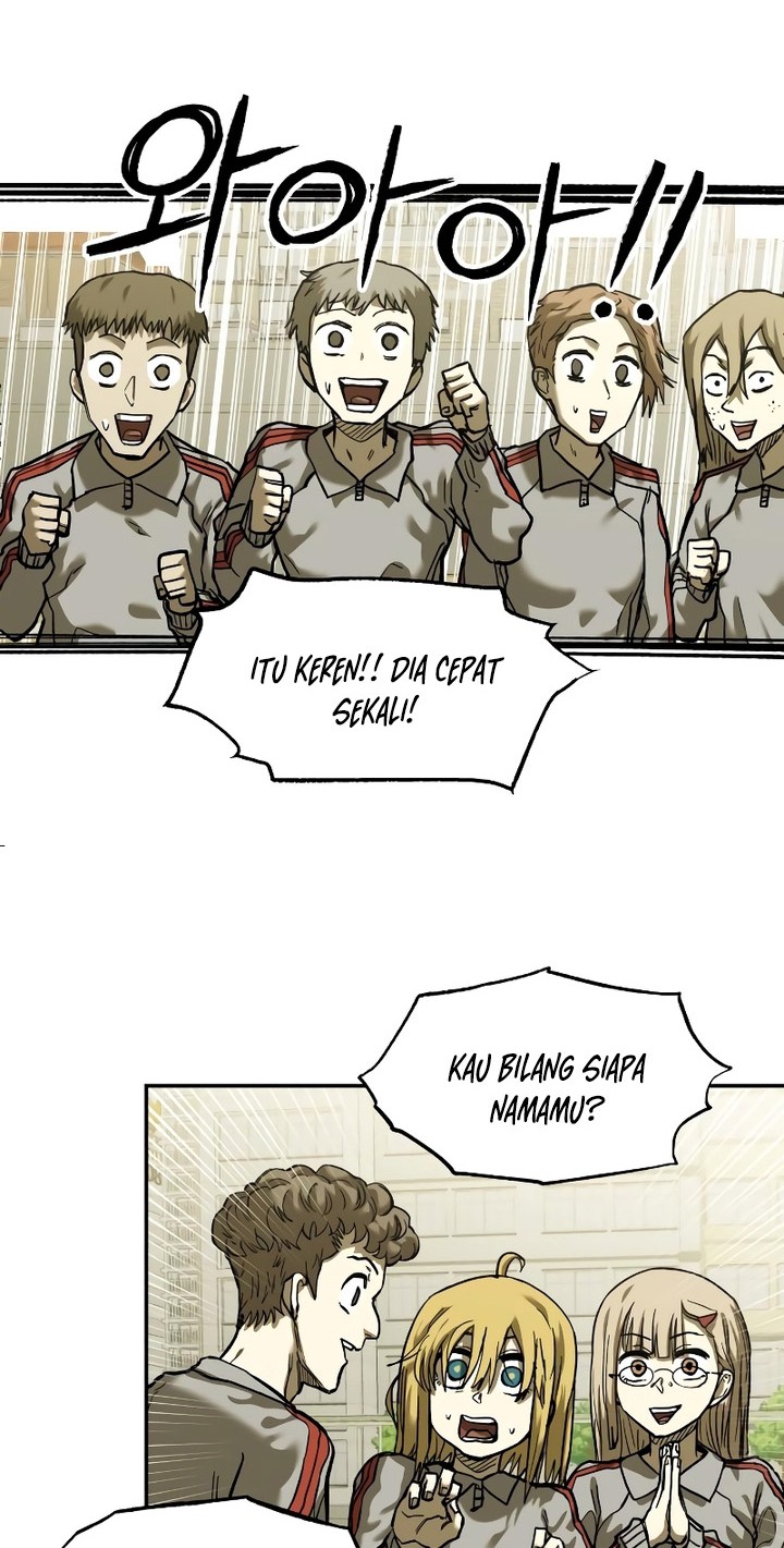Halaman 63