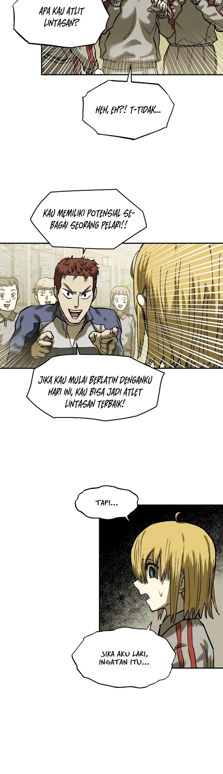 Halaman 64