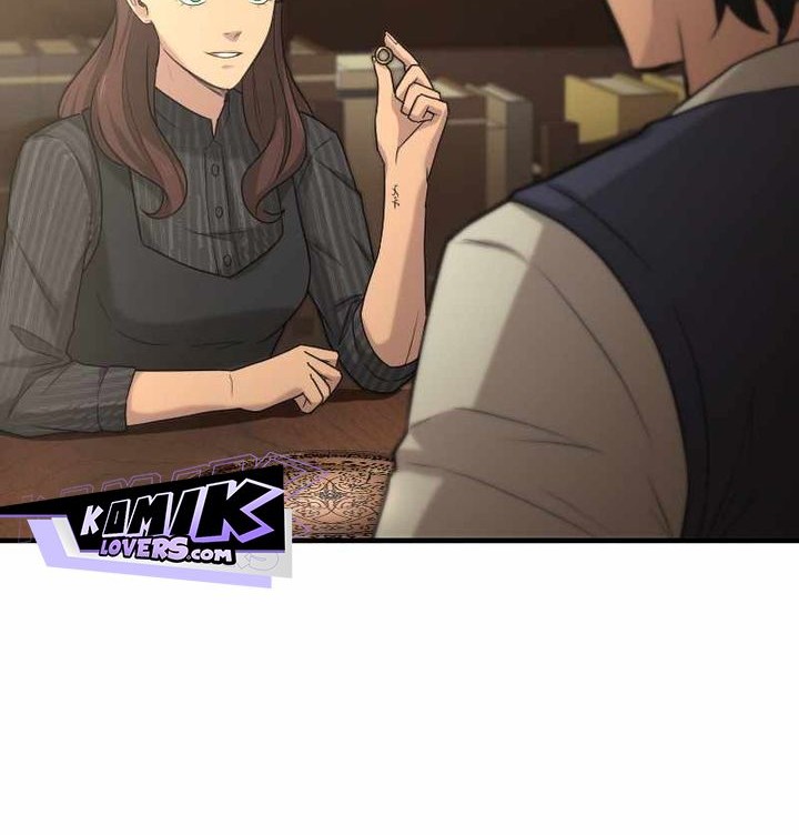 Paranoid Mage Chapter 24 halaman 41