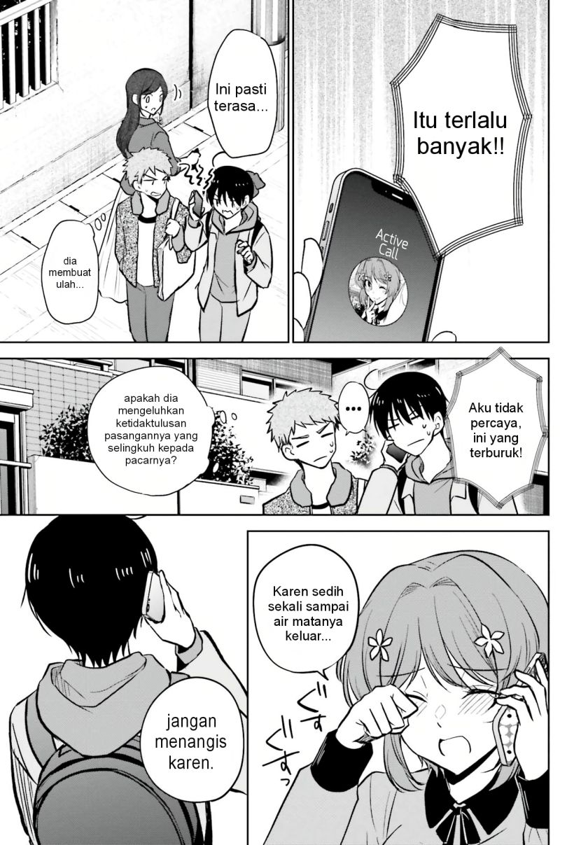 Halaman 19