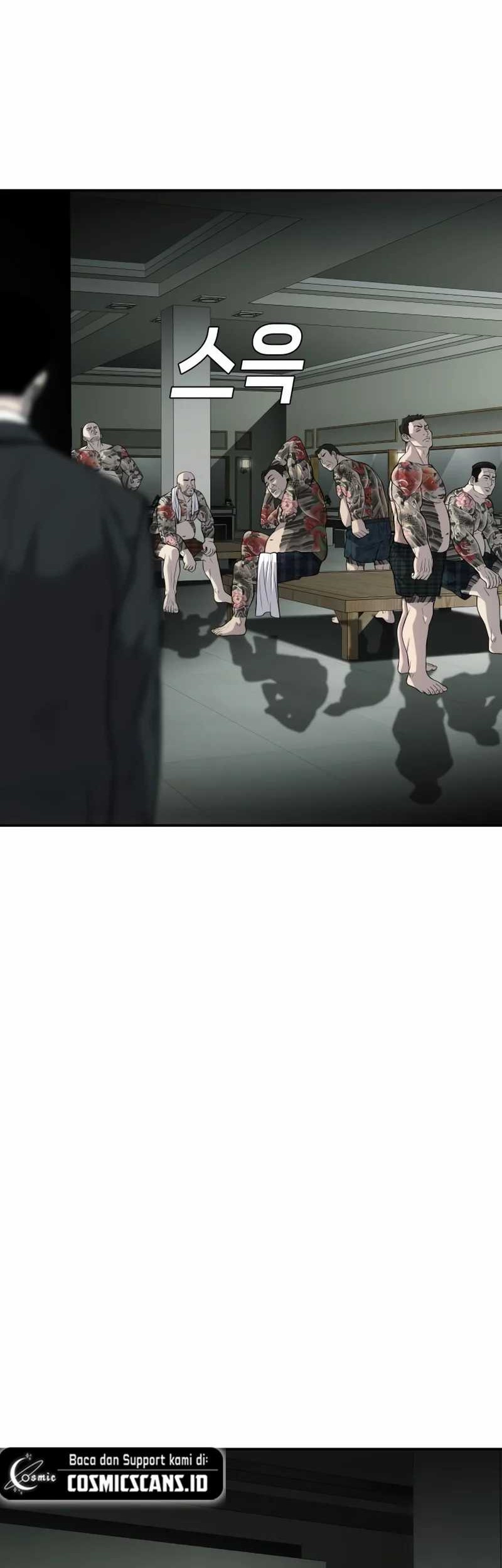 Son’s Retribution Chapter 23 halaman 49
