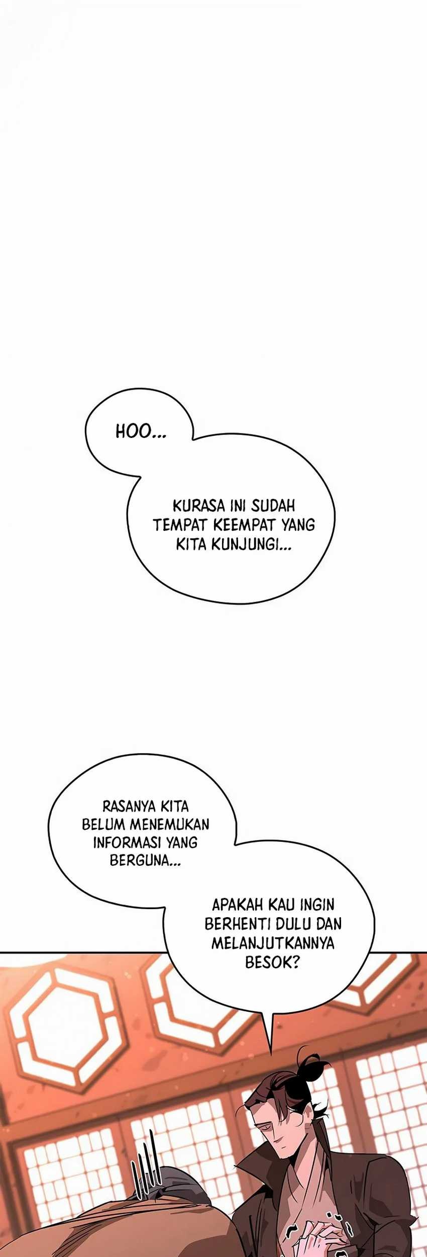 Halaman 56