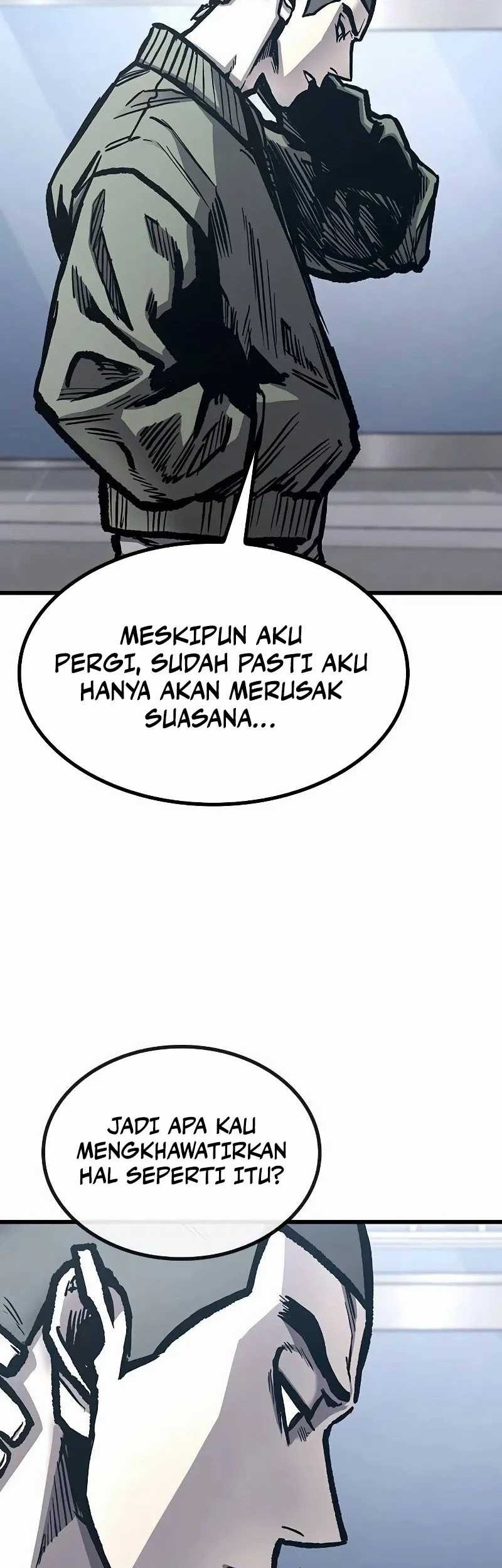 Hectopascals Chapter 97 halaman 33