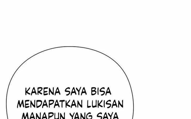 Artifact Reading Appraiser Chapter 35 halaman 56