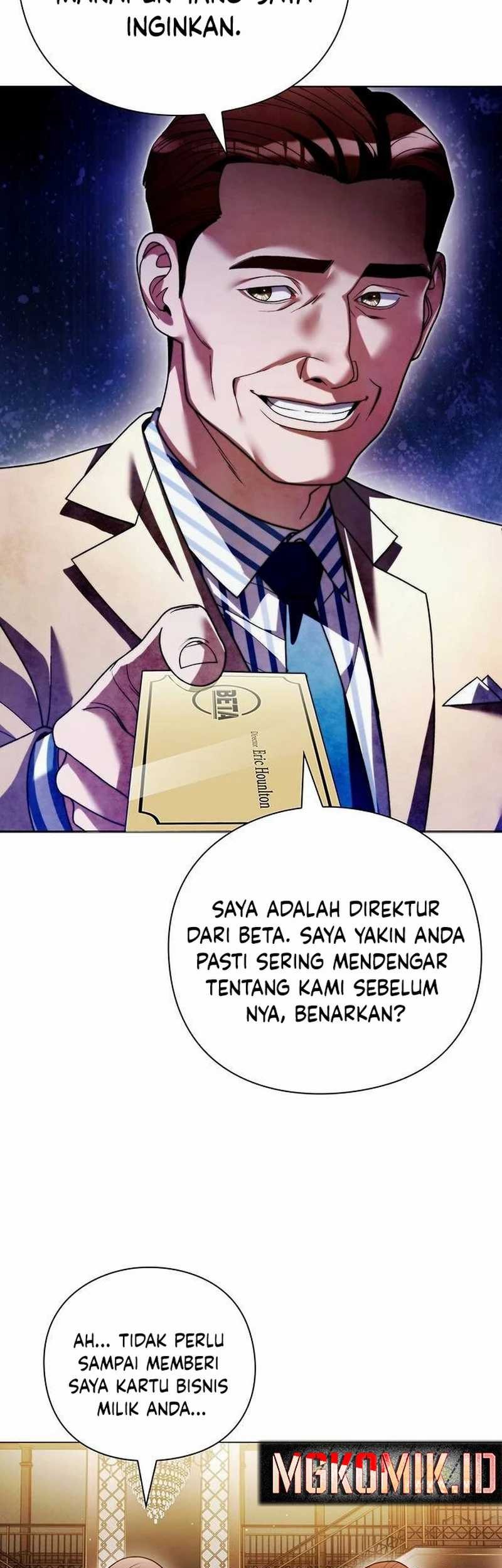 Artifact Reading Appraiser Chapter 35 halaman 57
