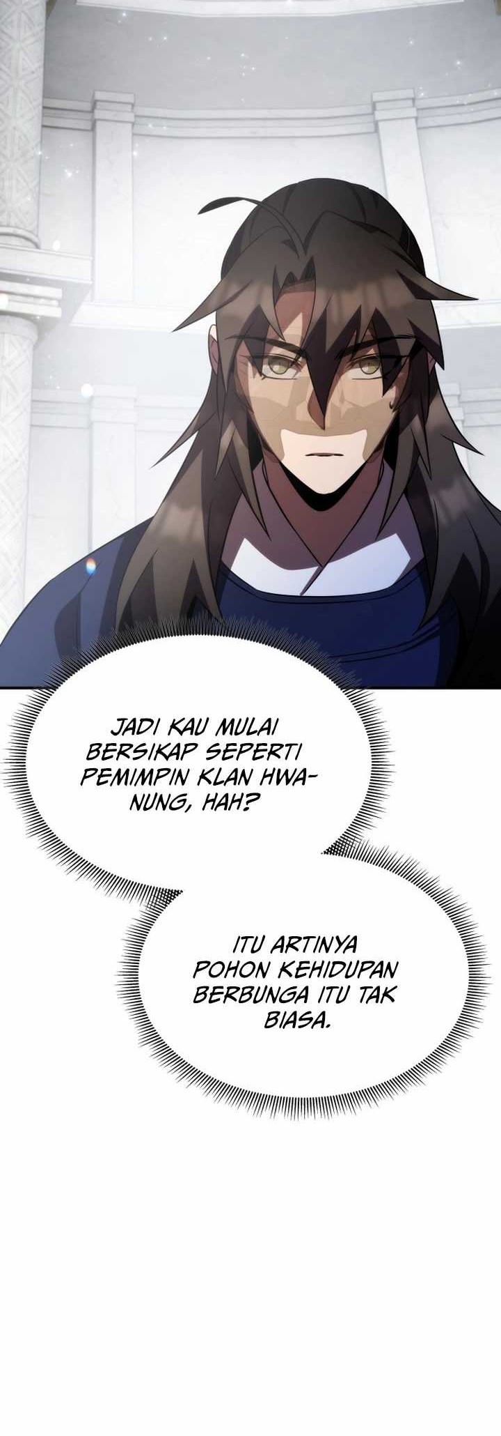 Drug Devourer Chapter 65 halaman 41